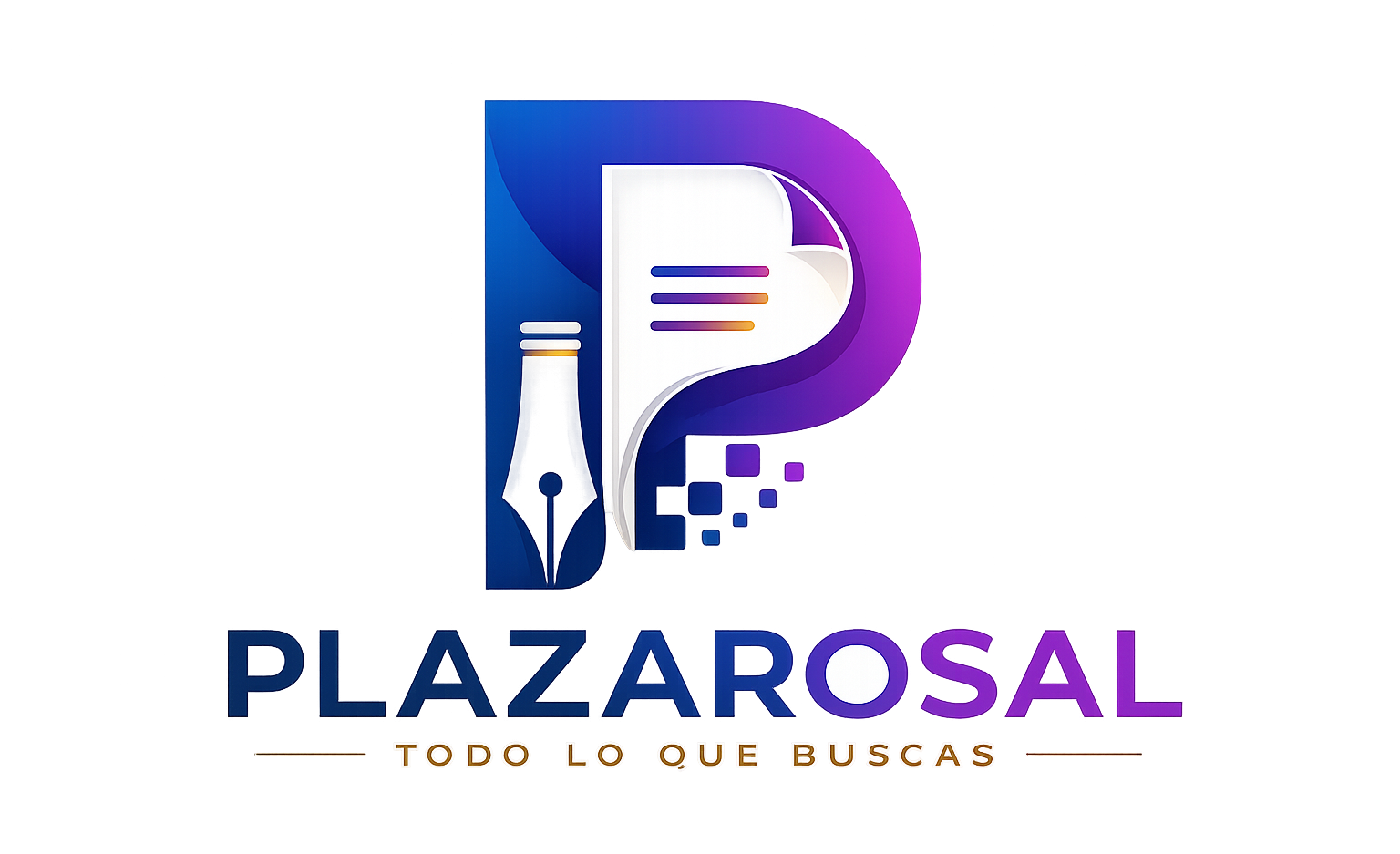 Plaza Rosal